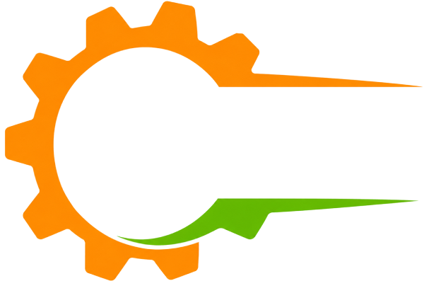 TOP ENGINEERING-SARL logo